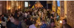 Singles Mixer in Scottsdale!