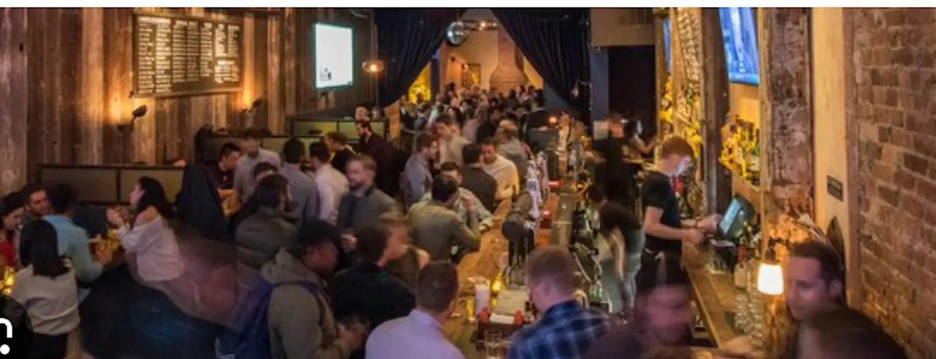 Singles Mixer in Scottsdale! Singles Mixer in Scottsdale!