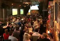 Singles Mixer in San Antonio! Singles Mixer in San Antonio!