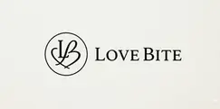 LOVE BITE CLUB: SPEED DATING FOR PROFESSIONALS 29–46