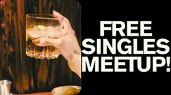 Free Lesbian Singles Mixer Chicago - October Free Lesbian Singles Mixer Chicago - October